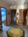 5 pièces Appartement Antibes  82 m² 