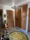 Appartement 82 m² 5 pièces Antibes  