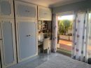 82 m² 5 pièces Appartement  Antibes 