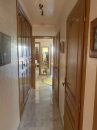 82 m²  Appartement 5 pièces Antibes 