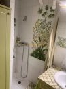5 pièces Antibes   82 m² Appartement