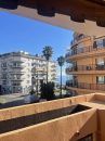  Apartment 120 m² Roquebrune-Cap-Martin  4 rooms