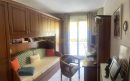  Apartment 68 m² 3 rooms Menton 