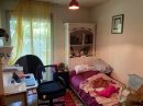 Ref.: 9467 - LIFE ANNUITY - NICE (06) - Occupied 4-room aparteme