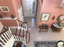  6 rooms 162 m² Reignier-Ésery  House