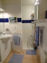 Montpellier   0 rooms House 340 m²
