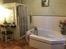 345 m²  10 rooms Chambéry  House