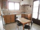Ref. 8464 LIFE ANNUITY (OCCUPIED VIAGER) in SAINT AYGULF
