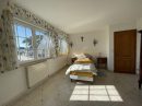 298 m² House  Quiberon  7 rooms