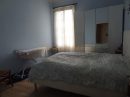 Cournonsec  11 rooms 320 m²  House