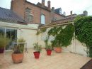 House  Cambrai  150 m² 6 rooms