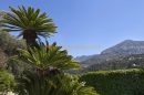  House 713 m² Menton  10 rooms