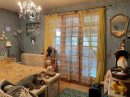  House 6 rooms Pujols  127 m²