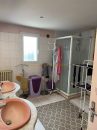 6 rooms House Pujols   127 m²