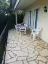 House  Montbeton  117 m² 3 rooms