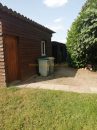  House Montbeton  117 m² 3 rooms