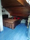  House 117 m² Montbeton  3 rooms