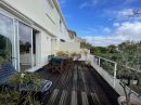  House Royan  200 m² 7 rooms