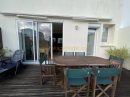  House 200 m² Royan  7 rooms