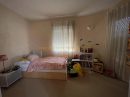  Royan  House 200 m² 7 rooms