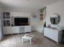  Maison Frontignan  102 m² 5 pièces