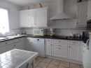  House 102 m² Frontignan  5 rooms