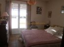 5 rooms  House 188 m² Mons 