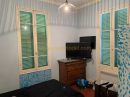 140 m² 6 rooms  House Nice 