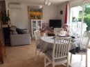 House  Gonfaron  2 rooms 51 m²