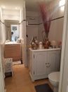 House 2 rooms Gonfaron  51 m² 