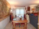  House 103 m² Lunel  4 rooms