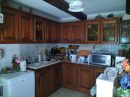 House  Robion  7 rooms 230 m²