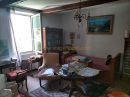 Robion  7 rooms House 230 m² 