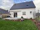 House  Perros-Guirec  93 m² 5 rooms