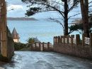  House 93 m² Perros-Guirec  5 rooms