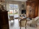 House  Perros-Guirec  5 rooms 93 m²