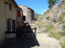  House Axat  140 m² 7 rooms