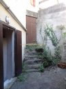 House 140 m² Axat  7 rooms