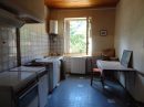 House  Axat  7 rooms 140 m²