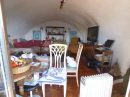 House 55 m² 3 rooms Revest-les-Roches 