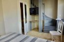 647 m²  15 rooms Sospel  House