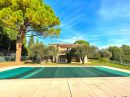 House  Grasse  191 m² 5 rooms