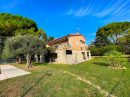 House Grasse  191 m² 5 rooms