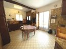 House  Grasse  5 rooms 191 m²