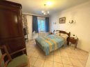  Grasse  191 m² House 5 rooms