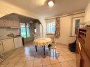 Grasse  5 rooms House  191 m²