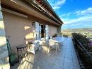 Grasse  5 rooms 191 m²  House