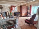 House  Nice  4 rooms 110 m²