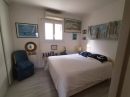 4 rooms  House 110 m² Nice 