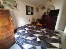 4 rooms House Nice   110 m²